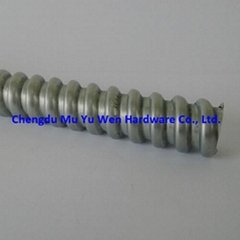 Metallic flexible conduit(UL1) 