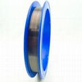 Tungsten Wire 1