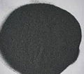 Tungsten Powder 1