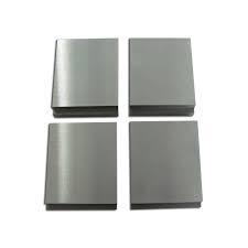 Tungsten Plate/Sheet