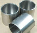 Tungsten Crucibles 1