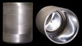 Tungsten Crucibles 2