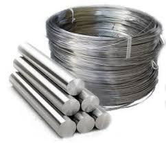 Molybdenum Wire 4