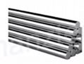 Molybdenum Rod,Bar