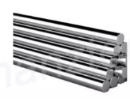 Molybdenum Rod,Bar