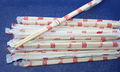 Disposable chopstick