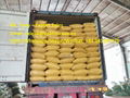 soybean meal 3