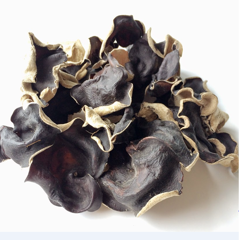 Wood ear mushroom Tony +849813979 Vdelta (Vietnam Manufacturer