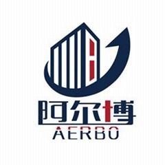 Jiangsu Aerbo Decoration  Engineering Company Co.,Ltd