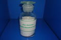 Zinc Stearate