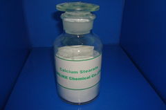 Calcium Stearate