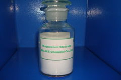 Magnesium Stearate