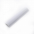 floor cable trunking pvc material  2