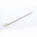 ISO9001 Approved PVC Decoration Cable Trunking  2