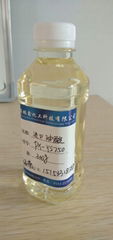 油酸廠家供應油酸紡織柔軟劑印尼春金油酸