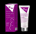 Elinor Stretch mark cream