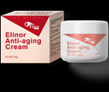 Top sales Elinor anti-aging cream or O