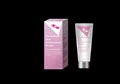 Hot selling Butt Enhancement Cream ODM/OEM