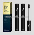 Amazing quality Eternal Elinorl 3D Fiber mascara ODM/OEM
