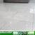 White Quartz Floor Tile for Home and Commercials 4