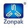 Zonpak New Materials Co.,Ltd.