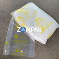 Batch Inclusion Valve Bags for Carbon Black Packaging 1