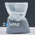 EVA Valve Bags for Rubber Chemicals 2