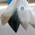 low melt EVA Bags for Rubber Compounding