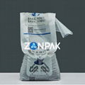 Low Melt EVA Valve Bags 2