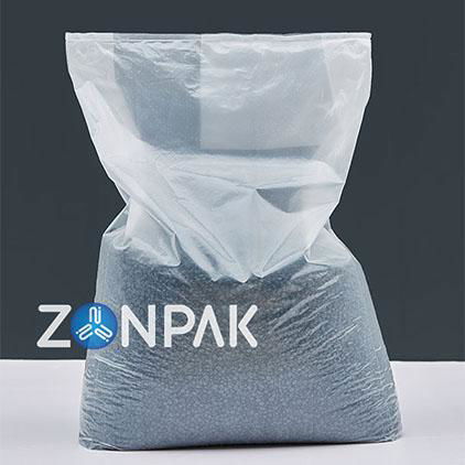 Low Melt EVA Valve Bags 3