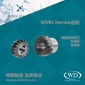 WMH Herion 齒條 激光切割機專用原裝現貨 5