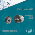 WMH Herion 齿条 激光切割机专用原装现货 5