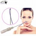 Yastrid Medical Beauty Nose Cog Facial