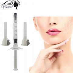 Yastrid Hyaluronic Acid 2ML Dermal Filler For enlarge breast