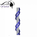 Yastrid China Double Screw Face Lifting Pdo Thread 2