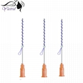 Yastrid China Double Screw Face Lifting Pdo Thread 3