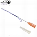Yastrid China Double Screw Face Lifting Pdo Thread 4