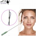 Yastrid Rejuvenation Cog L Cannula PDO