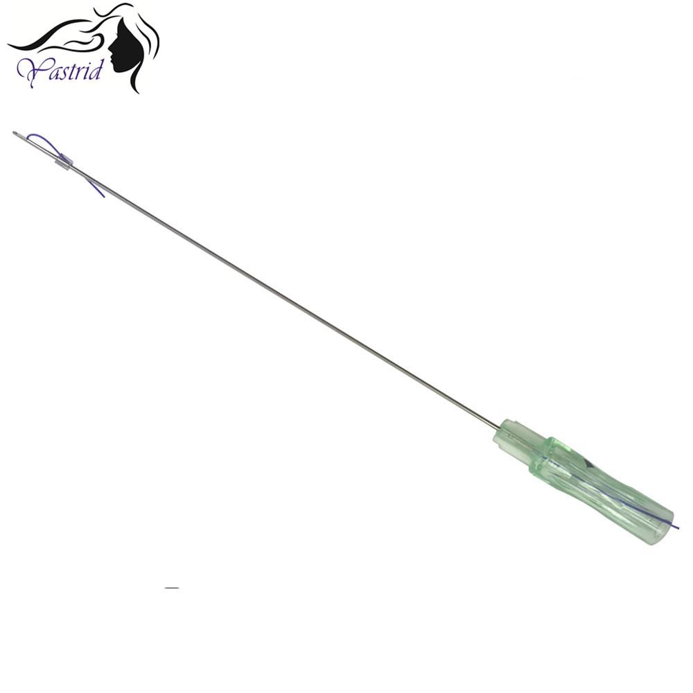 Yastrid Rejuvenation Cog L Cannula PDO Thread lifting korea 3