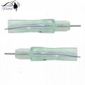 Yastrid Rejuvenation Cog L Cannula PDO Thread lifting korea 4