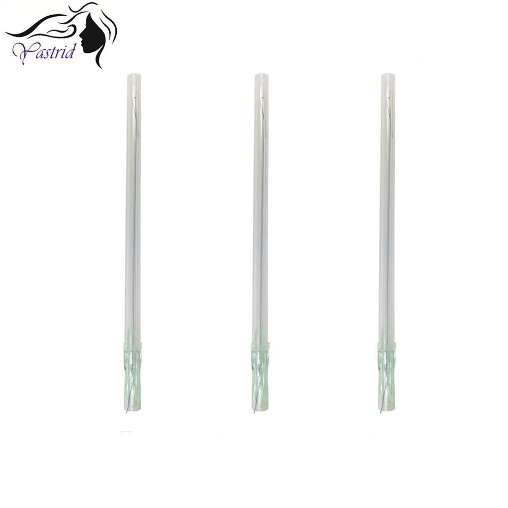 Yastrid Rejuvenation Cog L Cannula PDO Thread lifting korea 5