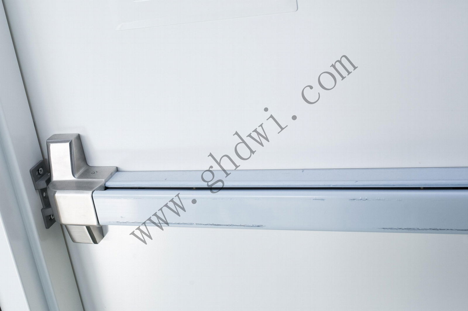 steel fire door 3