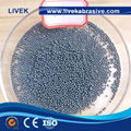 Steel shot S330 abrasive for blasting  2