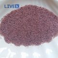 pink garnet sand abrasive 80 mesh for water jet cutting 