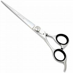 Barber Scissors