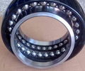 CPM2513 mixer bearings factory Anti Rust