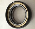 Gb40779so1 Durable Double Row Angular Contact Bearing For Cement Truck Mixer 2