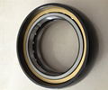 Gb40779so1 Durable Double Row Angular Contact Bearing For Cement Truck Mixer