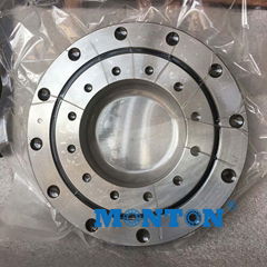 crossed roller bearing manufacturer