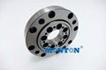 crossed roller bearing manufacturer